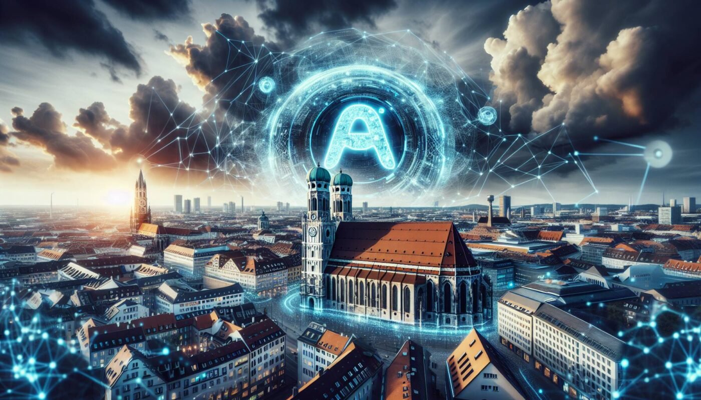 OpenAI expandiert: Münchner KI-Hub revolutioniert Tech